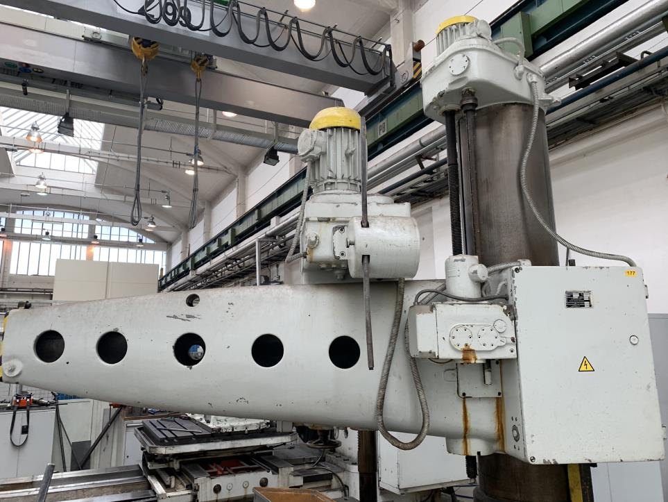 Maszyny do obróbki metalu-2